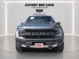 2026 Ford F-150 - Preview 2