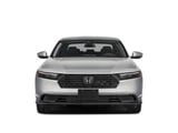2026 Honda Accord - Preview 7