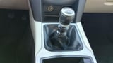 2012 Subaru Legacy - Preview 14