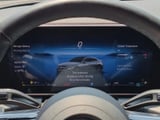 2024 Mercedes-Benz GLC-Class - Preview 11