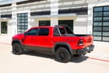 2021 Ram 1500 - Preview 4