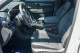 2026 Buick Enclave - Preview 10
