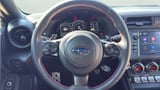 2024 Subaru BRZ - Preview 13