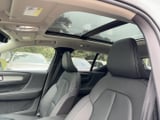 2026 Volvo XC40 - Preview 12