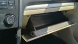 2014 Subaru XV Crosstrek - Preview 16