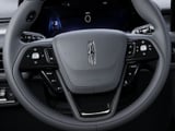 2027 Lincoln Aviator - Preview 12