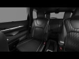 2027 INFINITI QX60 - Preview 15