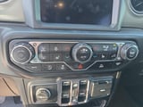 2022 Jeep Gladiator - Preview 15