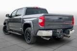 2015 Toyota Tundra - Preview 11