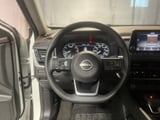 2023 Nissan Rogue - Preview 10