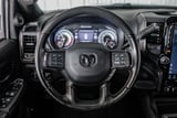 2022 Ram 3500 - Preview 14