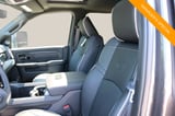 2026 Ram 2500 - Preview 14