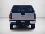 2008 Chevrolet Silverado 1500 - Preview 7