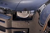 2026 Land Rover Defender - Preview 2
