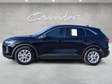 2023 Ford Escape - Preview 13