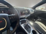 2016 Dodge Challenger - Preview 13