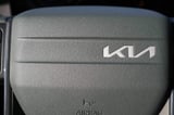 2027 Kia Telluride - Preview 12