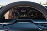 2027 INFINITI QX80 - Preview 14