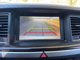 2015 Hyundai Genesis - Preview 3