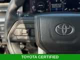 2024 Toyota Tacoma - Preview 13