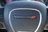 2023 Dodge Charger - Preview 14
