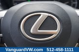 2023 Lexus GX - Preview 13
