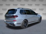 2023 BMW X7 - Preview 6