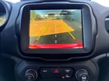 2023 Jeep Renegade - Preview 9