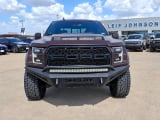 2020 Ford F-150 - Preview 2