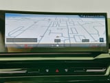 2026 BMW 5 Series - Preview 12