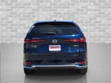 2024 Mazda CX-90 - Preview 6