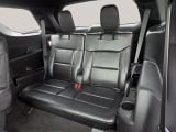 2020 Ford Explorer - Preview 11