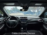 2023 Chevrolet Trailblazer - Preview 12
