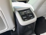 2024 Volvo XC90 - Preview 14