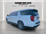 2023 GMC Yukon XL - Preview 7