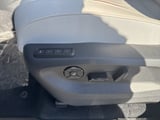 2027 Volkswagen Atlas - Preview 11