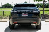 2025 Land Rover Range Rover Velar - Preview 11