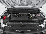 2026 Chevrolet Colorado - Preview 8