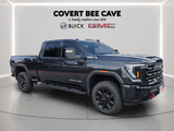 2026 GMC Sierra - Preview 2