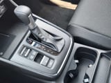 2026 Honda CR-V - Preview 16