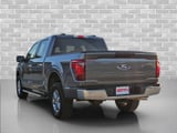 2025 Ford F-150 - Preview 7