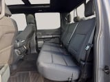 2021 Ford F-150 - Preview 11