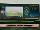 2027 BMW 5 Series - Preview 12