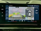 2026 BMW X2 - Preview 12