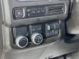 2021 GMC Yukon - Preview 10