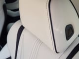 2026 Acura MDX - Preview 14