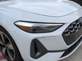 2025 Audi A5 - Preview 10
