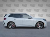 2026 BMW X3 - Preview 5