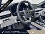 2027 INFINITI QX65 - Preview 9