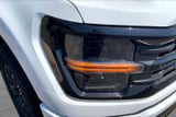 2026 Ford F-150 - Preview 12
